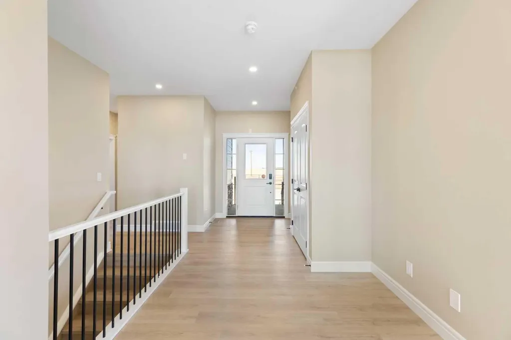259 Muirfield Crescent Lyalta AB T0J1Y1