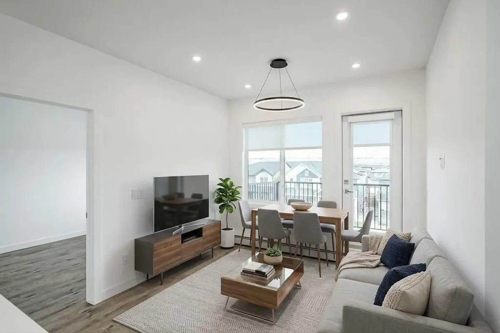 111 Wolf Creek Drive SE Calgary AB T2X 5X2