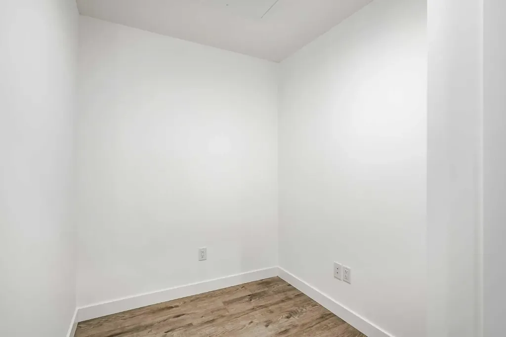 111 Wolf Creek Drive SE Calgary AB T2X 5X2