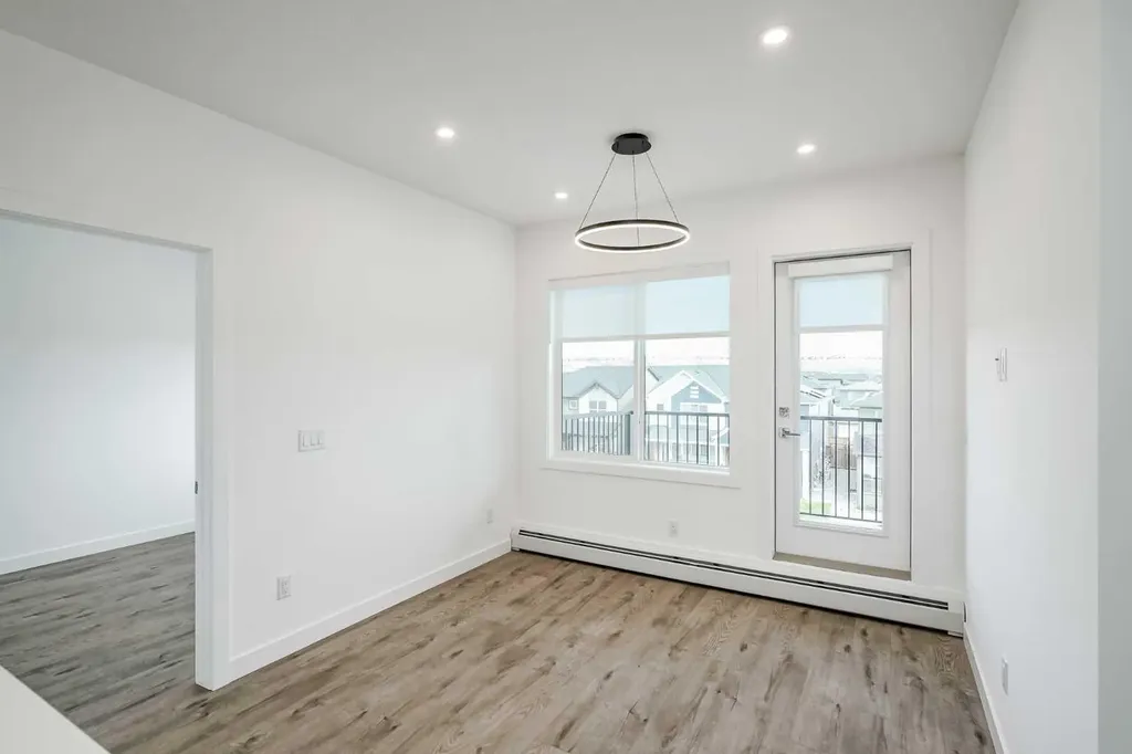 111 Wolf Creek Drive SE Calgary AB T2X 5X2
