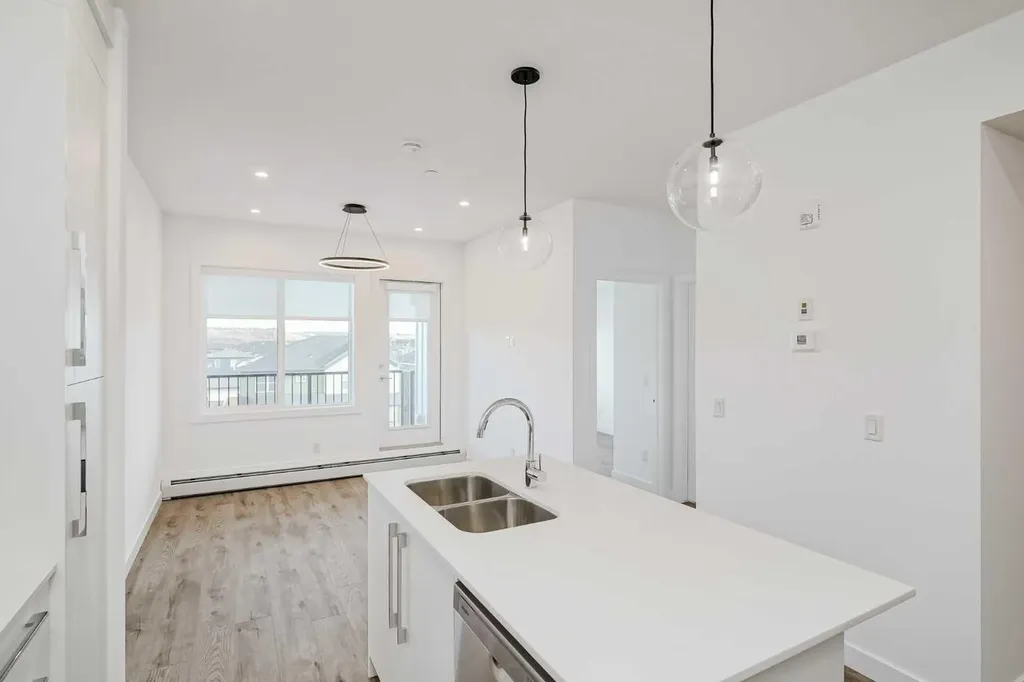111 Wolf Creek Drive SE Calgary AB T2X 5X2
