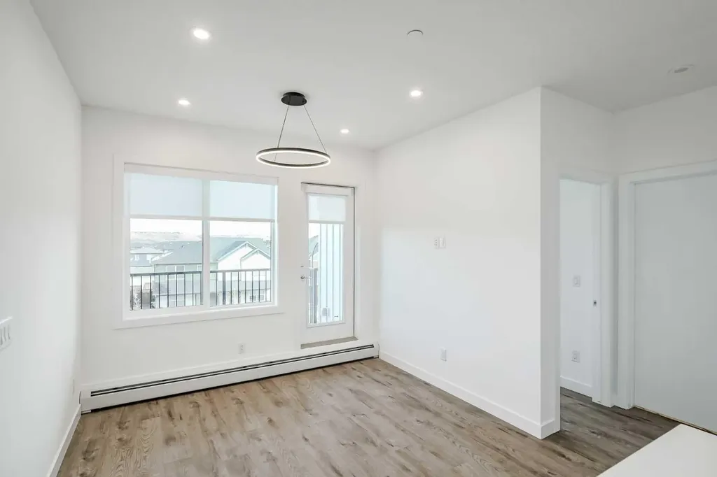 111 Wolf Creek Drive SE Calgary AB T2X 5X2