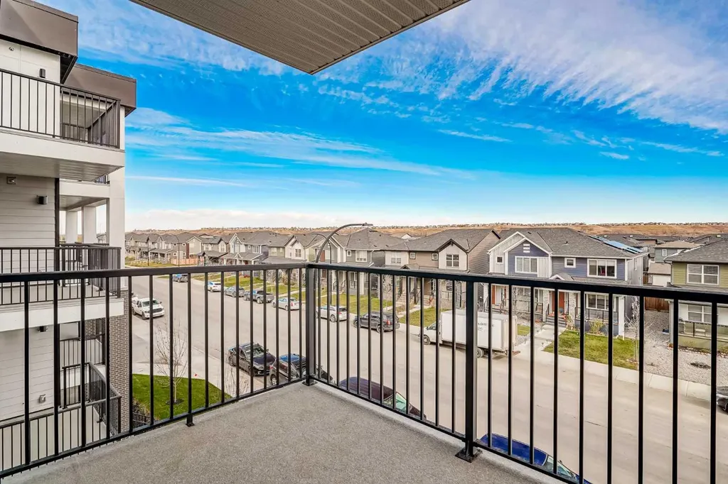 111 Wolf Creek Drive SE Calgary AB T2X 5X2