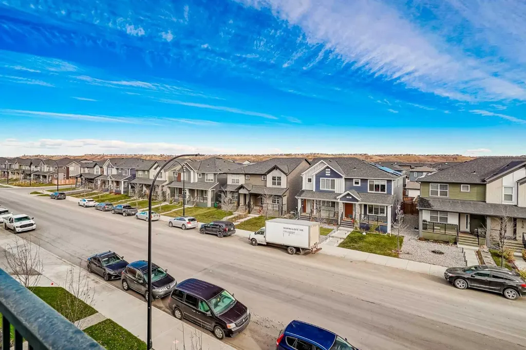111 Wolf Creek Drive SE Calgary AB T2X 5X2
