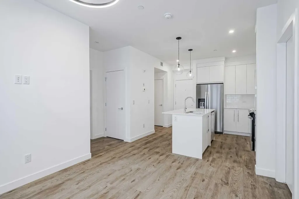 111 Wolf Creek Drive SE Calgary AB T2X 5X2