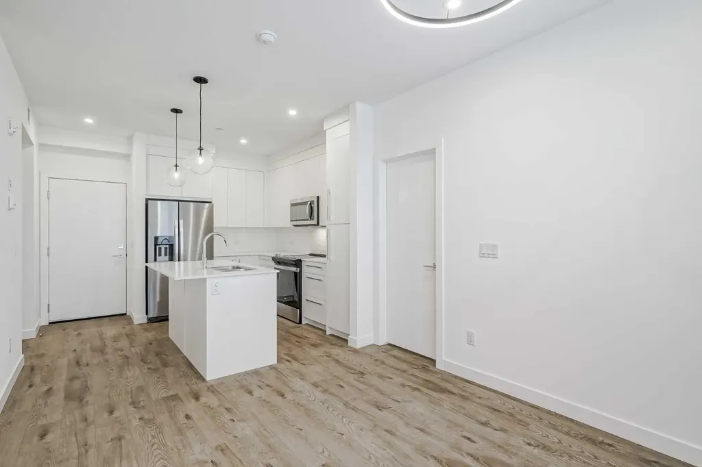 111 Wolf Creek Drive SE Calgary AB T2X 5X2