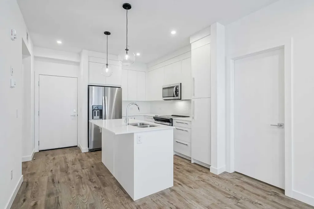 111 Wolf Creek Drive SE Calgary AB T2X 5X2