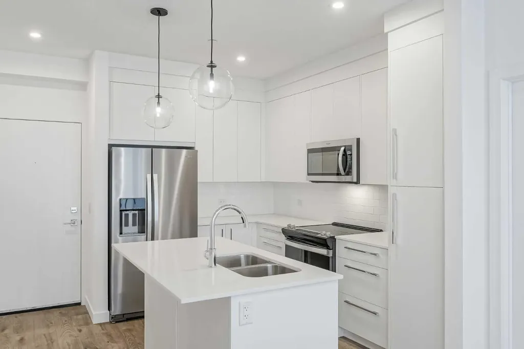 111 Wolf Creek Drive SE Calgary AB T2X 5X2