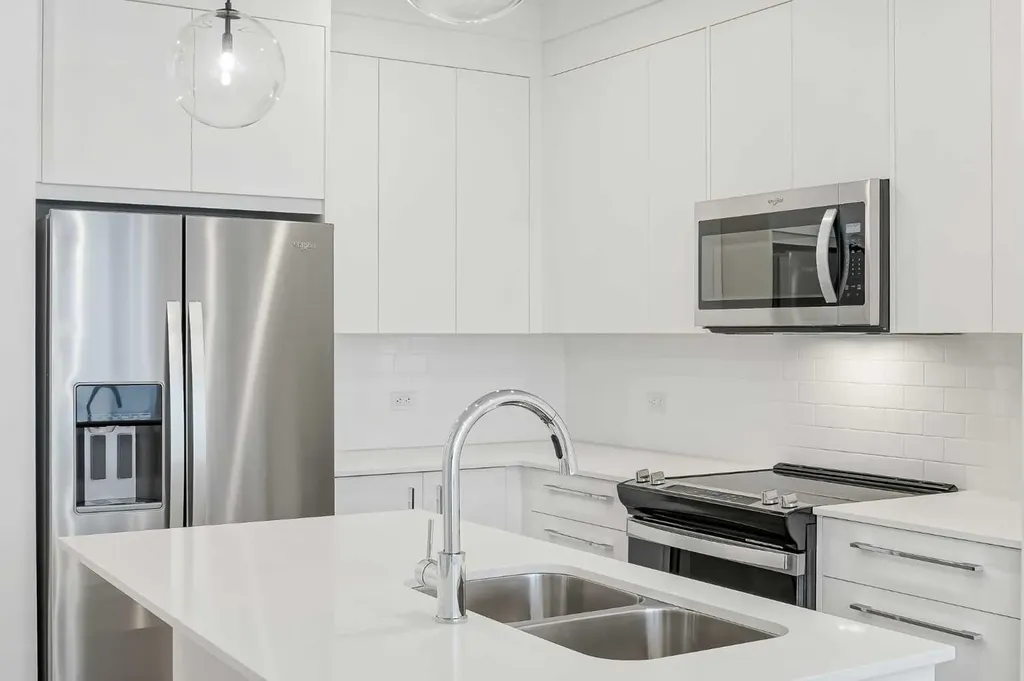 111 Wolf Creek Drive SE Calgary AB T2X 5X2