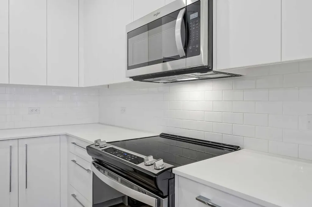 111 Wolf Creek Drive SE Calgary AB T2X 5X2