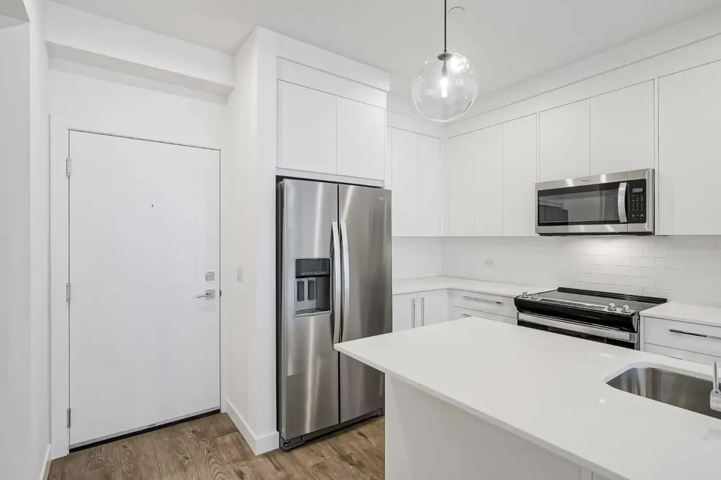 111 Wolf Creek Drive SE Calgary AB T2X 5X2