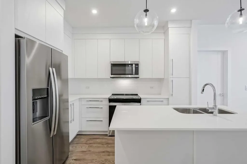 111 Wolf Creek Drive SE Calgary AB T2X 5X2
