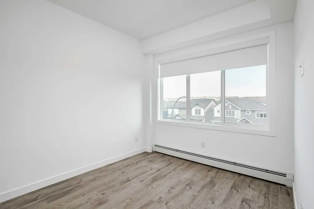 111 Wolf Creek Drive SE Calgary AB T2X 5X2