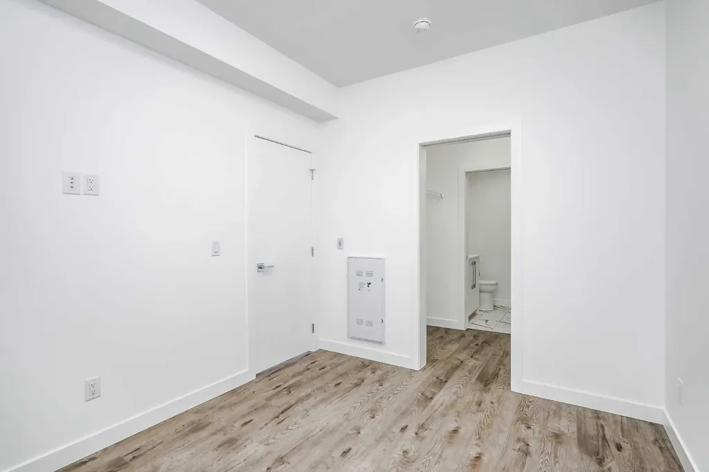 111 Wolf Creek Drive SE Calgary AB T2X 5X2