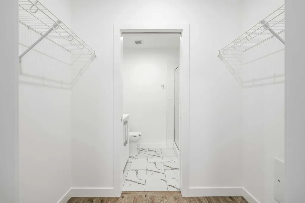111 Wolf Creek Drive SE Calgary AB T2X 5X2