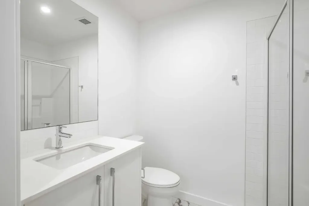 111 Wolf Creek Drive SE Calgary AB T2X 5X2