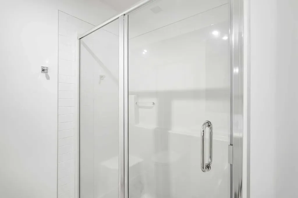 111 Wolf Creek Drive SE Calgary AB T2X 5X2