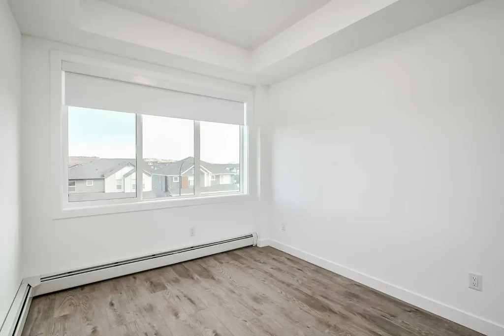 111 Wolf Creek Drive SE Calgary AB T2X 5X2