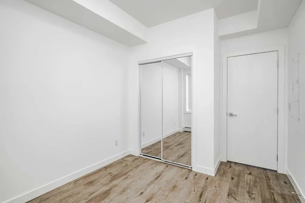 111 Wolf Creek Drive SE Calgary AB T2X 5X2