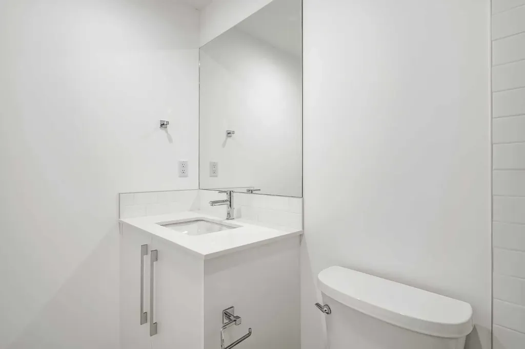 111 Wolf Creek Drive SE Calgary AB T2X 5X2