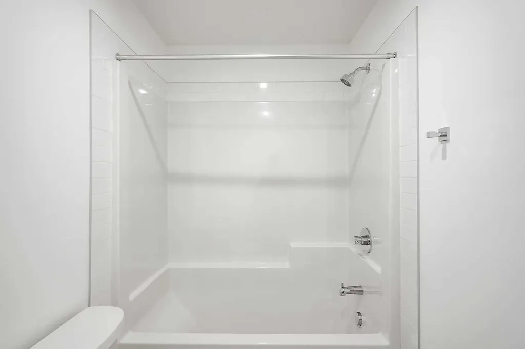 111 Wolf Creek Drive SE Calgary AB T2X 5X2