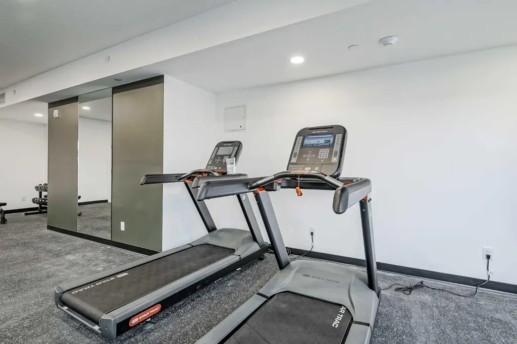 111 Wolf Creek Drive SE Calgary AB T2X 5X2