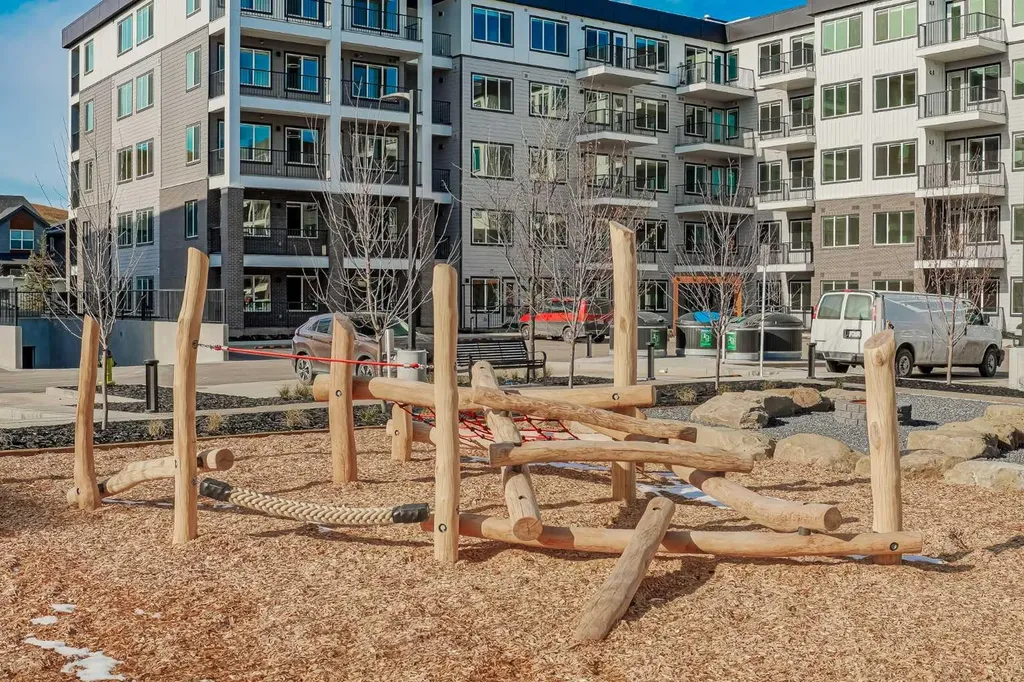 111 Wolf Creek Drive SE Calgary AB T2X 5X2