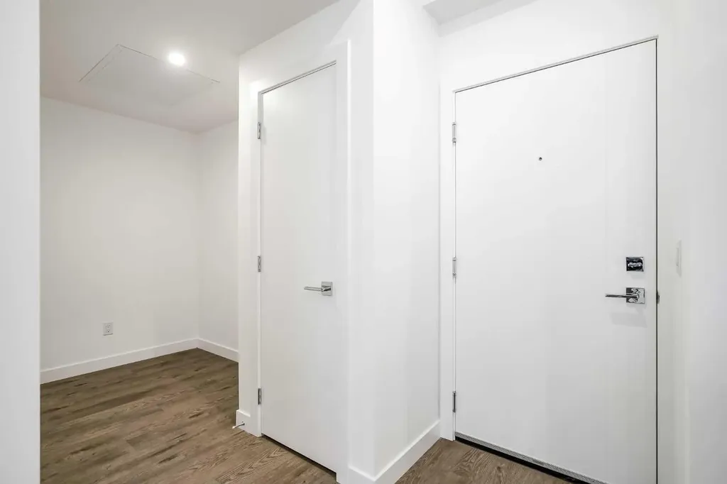 111 Wolf Creek Drive SE Calgary AB T2X 5X2