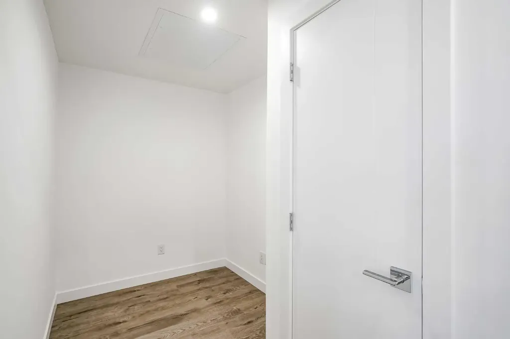 111 Wolf Creek Drive SE Calgary AB T2X 5X2