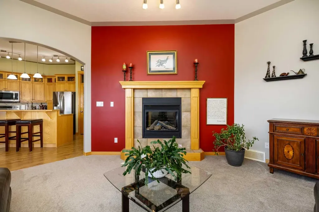 64 Lacey Close Red Deer AB T4R 3R7