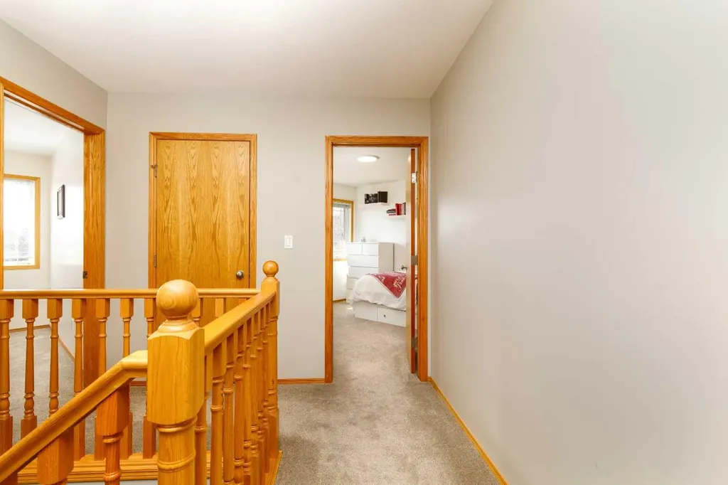 64 Lacey Close Red Deer AB T4R 3R7