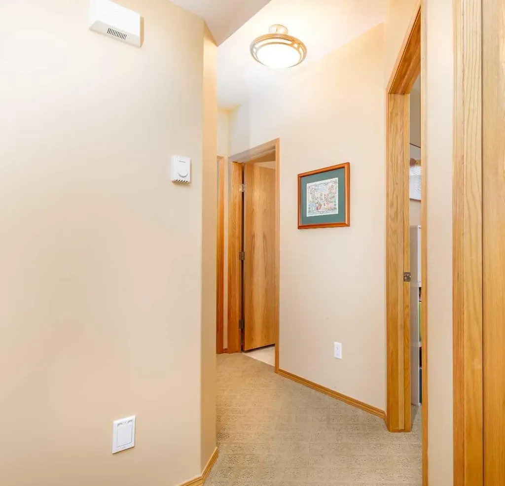 64 Lacey Close Red Deer AB T4R 3R7
