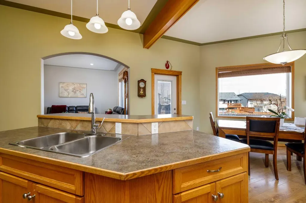 64 Lacey Close Red Deer AB T4R 3R7