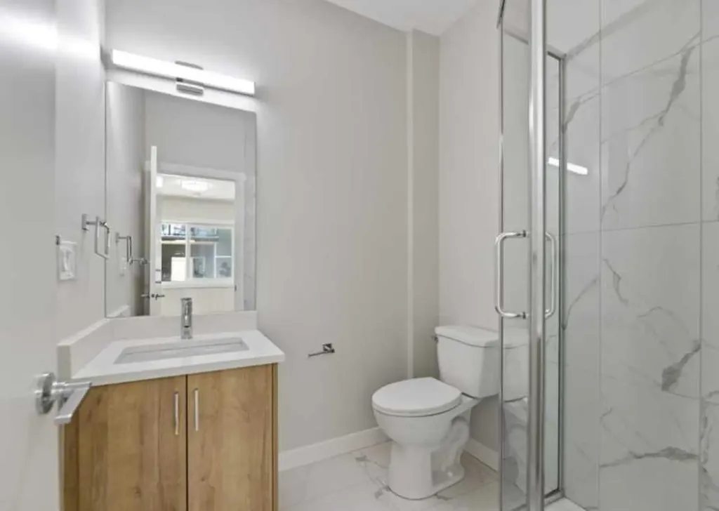 52 Red Sky Villas NE Calgary AB T3N1N3
