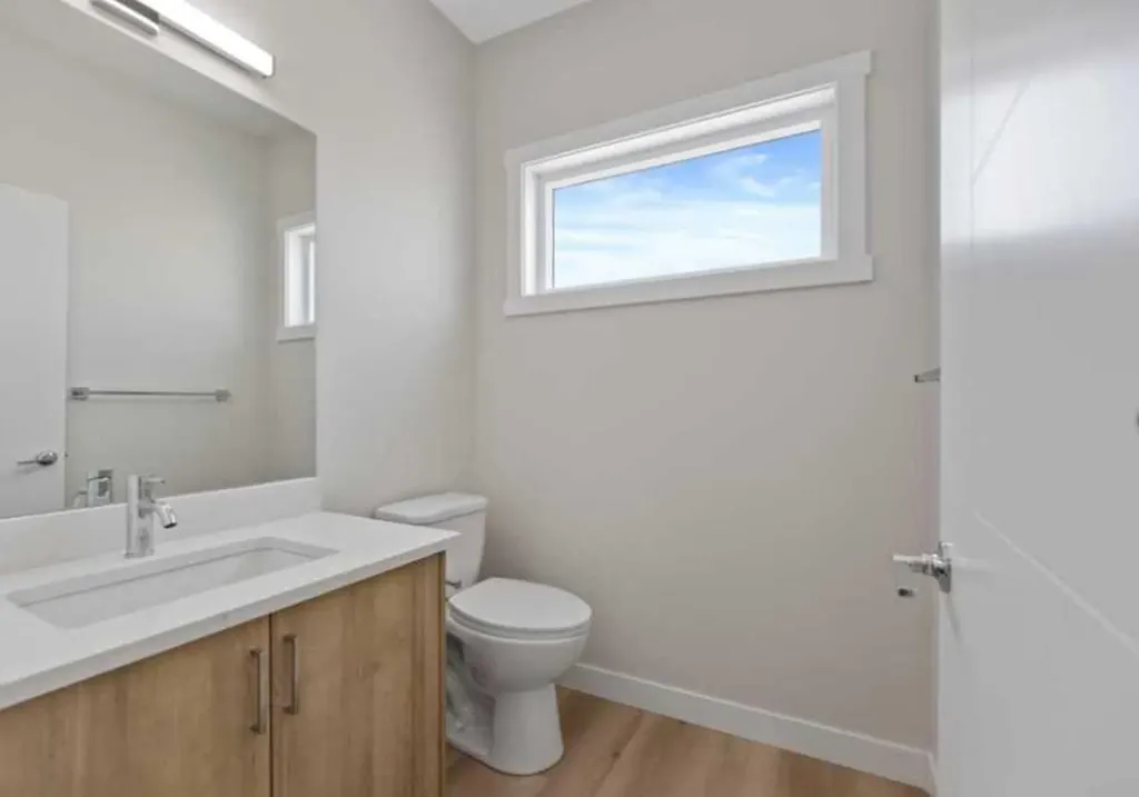 52 Red Sky Villas NE Calgary AB T3N1N3