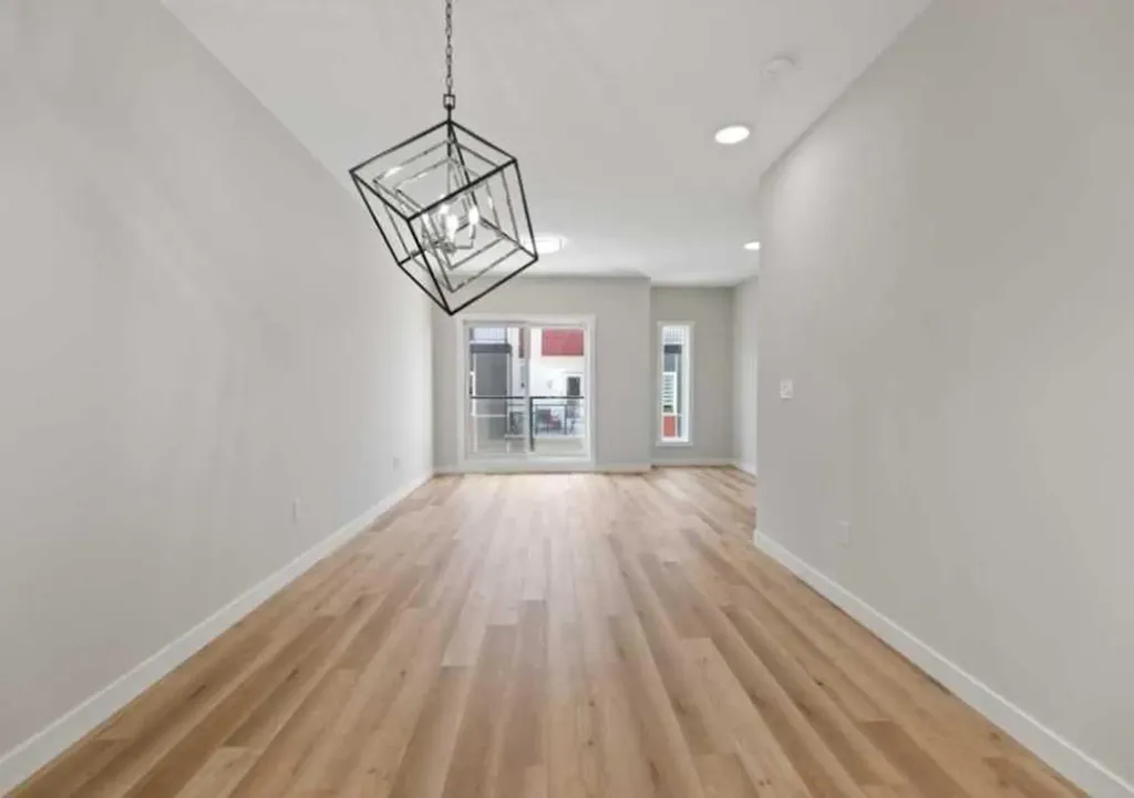 52 Red Sky Villas NE Calgary AB T3N1N3