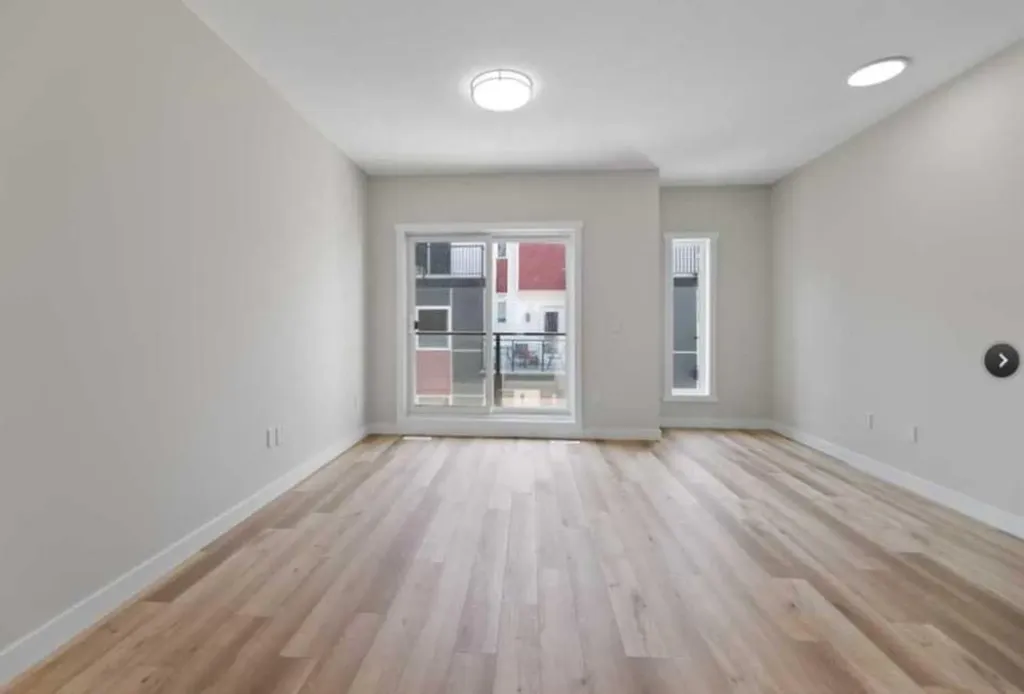 52 Red Sky Villas NE Calgary AB T3N1N3