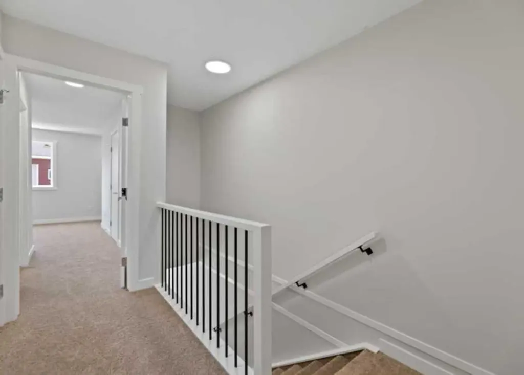 52 Red Sky Villas NE Calgary AB T3N1N3