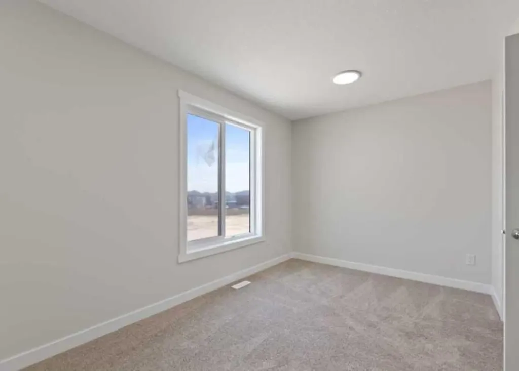 52 Red Sky Villas NE Calgary AB T3N1N3