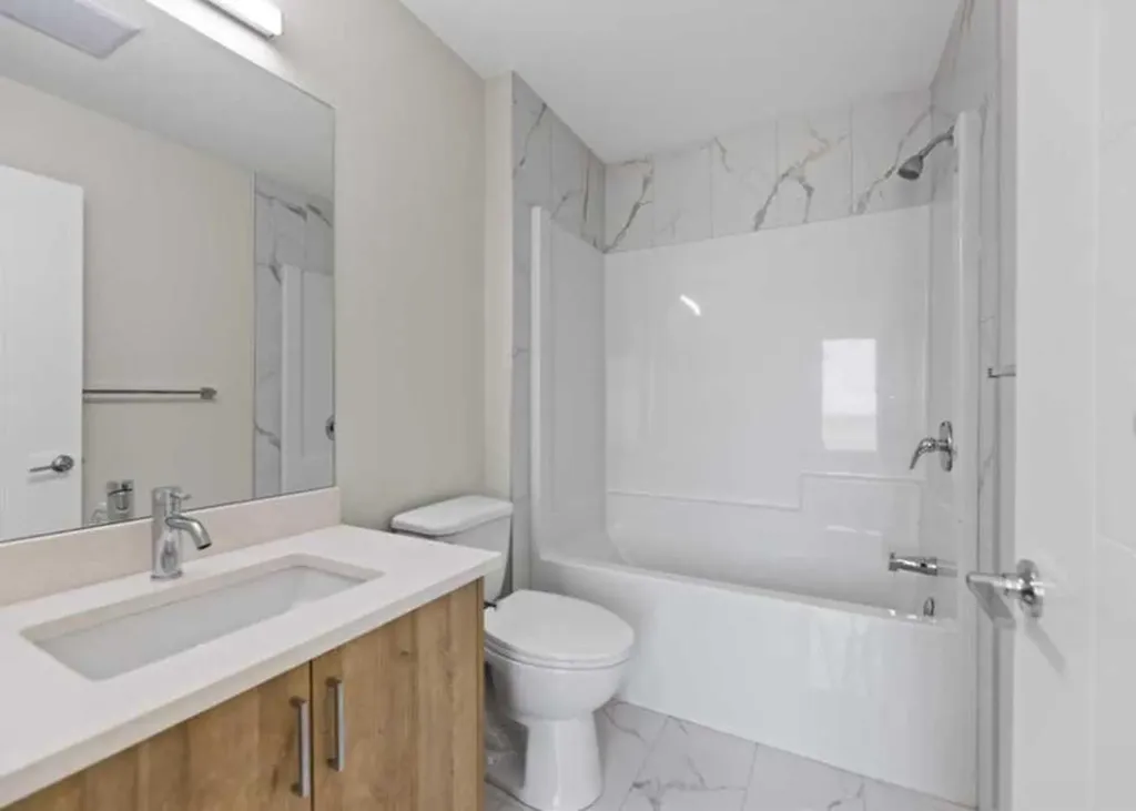 52 Red Sky Villas NE Calgary AB T3N1N3