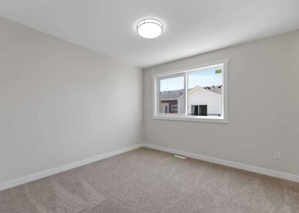 52 Red Sky Villas NE Calgary AB T3N1N3