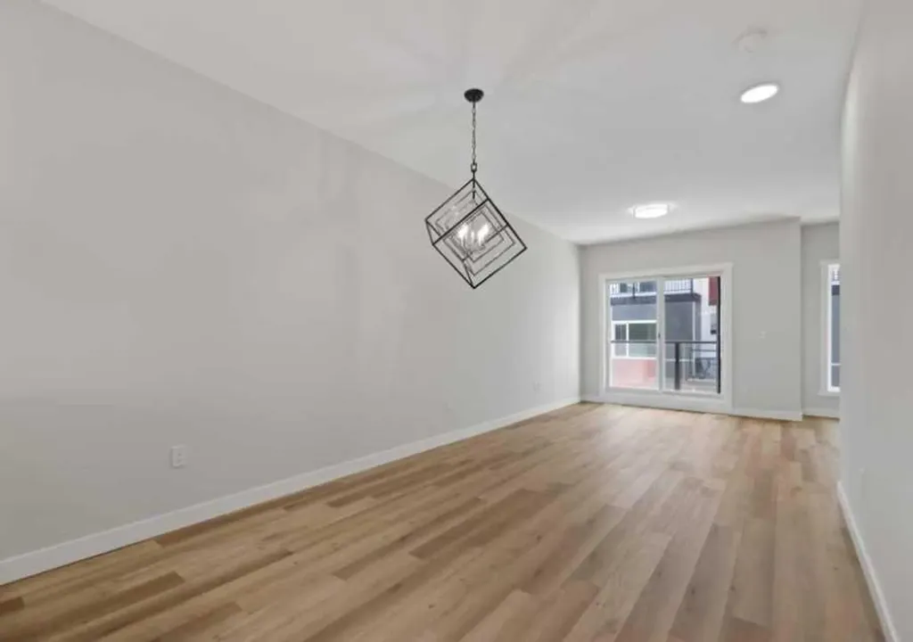 52 Red Sky Villas NE Calgary AB T3N1N3