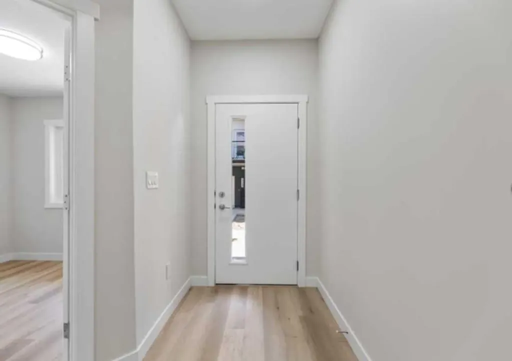 52 Red Sky Villas NE Calgary AB T3N1N3