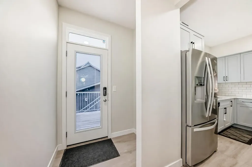 149 Lavender Manor SE Calgary AB T3S 0G7
