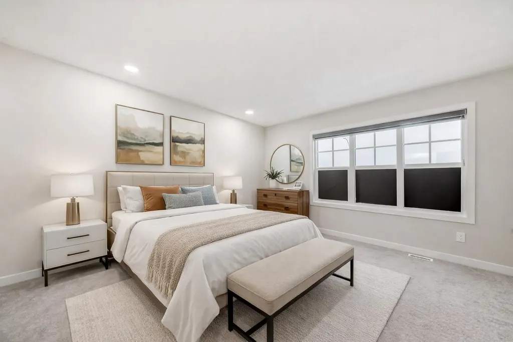 149 Lavender Manor SE Calgary AB T3S 0G7