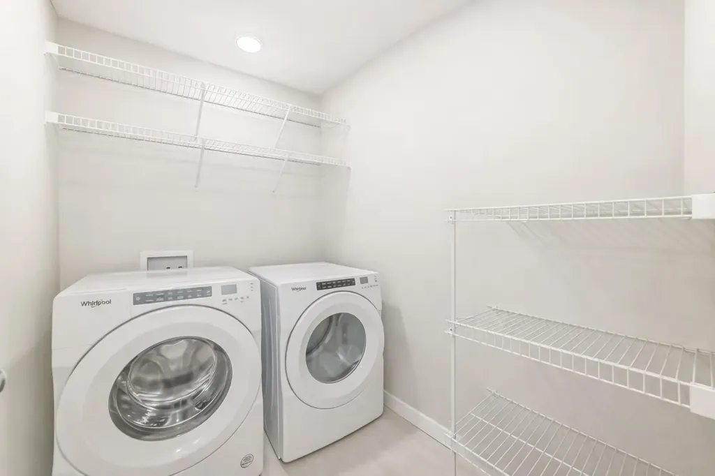 149 Lavender Manor SE Calgary AB T3S 0G7