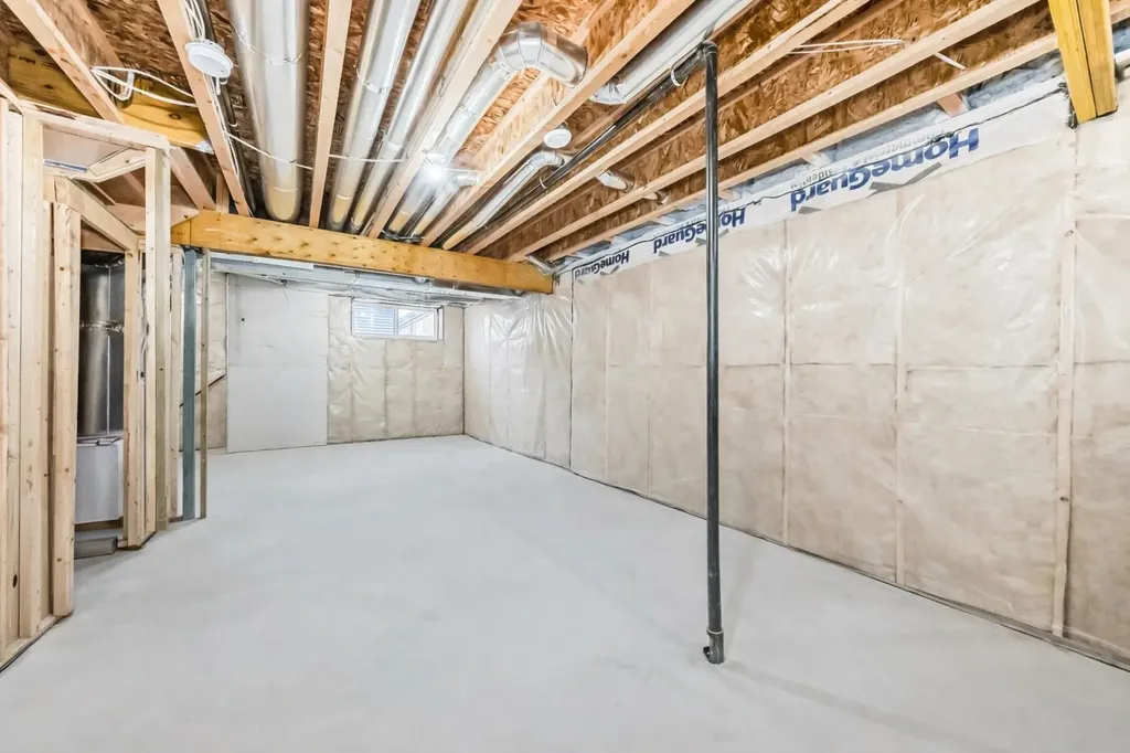 149 Lavender Manor SE Calgary AB T3S 0G7