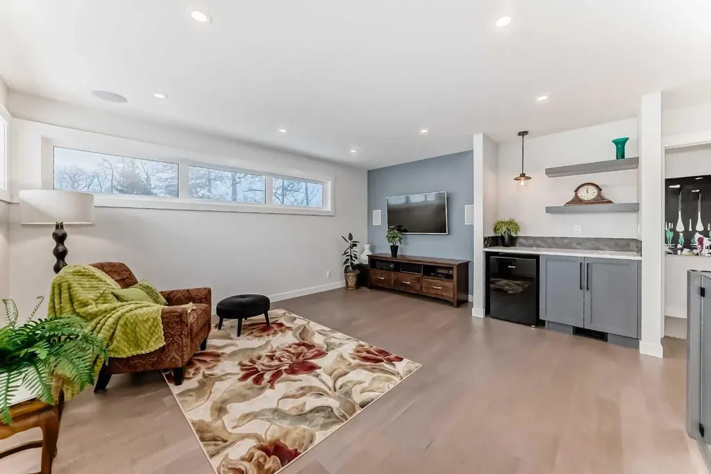 123 Wolf Run Drive Rural Ponoka County AB T4J 1R3
