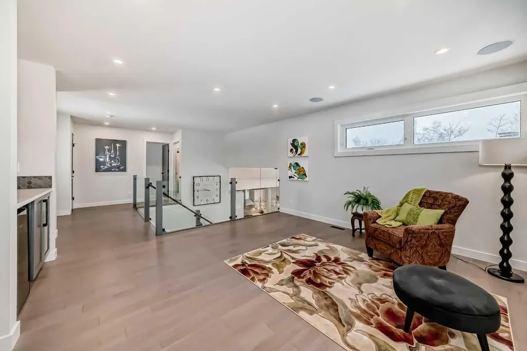 123 Wolf Run Drive Rural Ponoka County AB T4J 1R3