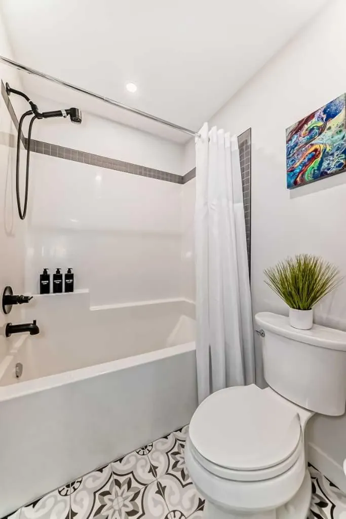 123 Wolf Run Drive Rural Ponoka County AB T4J 1R3
